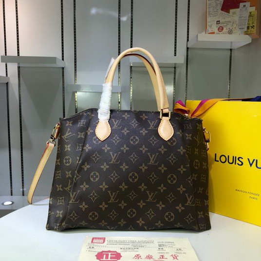 Lu bags 2020-10-28-167